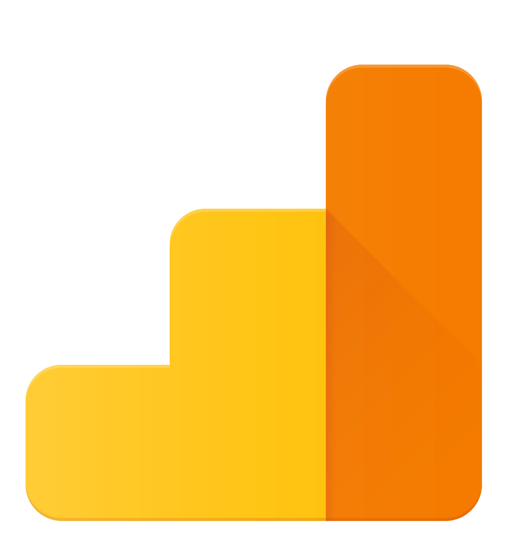 Google Analytics